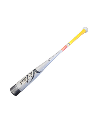 Used Victus Vandal Bb Sb Usssa 2 3 4 Bat 30" 11850-s000022248