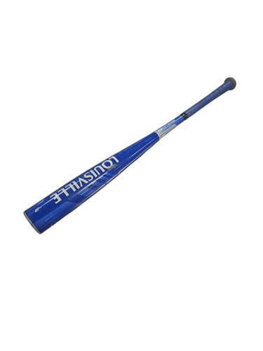Used Louisville Slugger Solo Bb Sb High School -3 Bat 31" 11850-s000022333