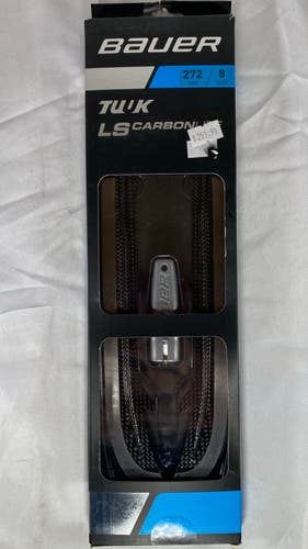 Bauer LS Carbonlite 272 mm (Size 8)(New)