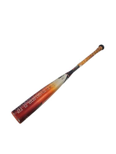 Used Louisville Slugger Select Power Bb Sb Usssa 2 3 4 Bat 29" 11850-s000022334