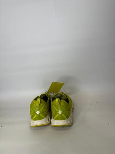 Used Columbia Running Shoes 9.5 11850-s000010478