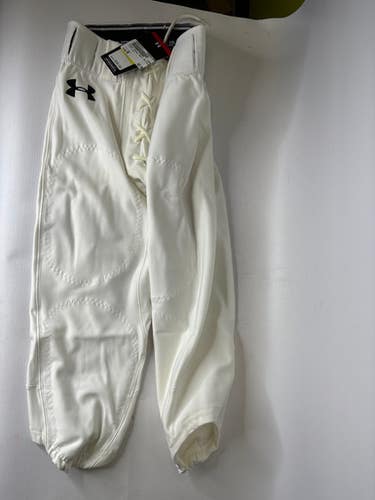 Used Under Armour Md Football Pants And Bottoms 11850-s000012318