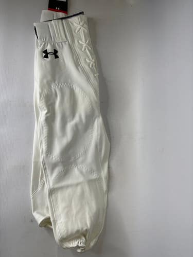 Used Under Armour Md Football Pants And Bottoms 11850-s000012311