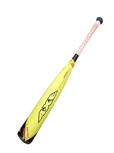 Used Axe Avenge Pro Power Bb Sb Usssa 2 3 4 Bat 30" 11850-s000018552