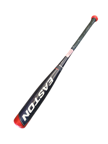 Used Easton Adv Hype Bb Sb Usssa 2 3 4 Bat 30" 11850-s000018472