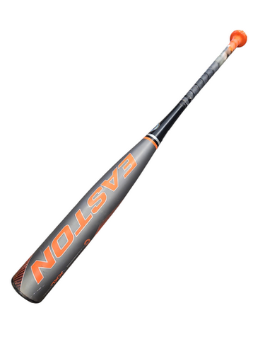 Used Easton Maxum Ultra Bb Sb Usssa 2 3 4 Bat 30" 11850-s000018570