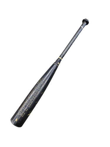 Used Louisville Slugger Meta Bb Sb Usssa 2 3 4 Bat 29" 11850-s000018740