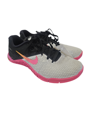 Used Nike Exercise Accessory Other 11850-s000018989