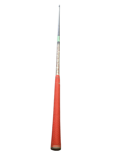 Used Ping S-flex Shaft Golf Accessory 11850-s000019012