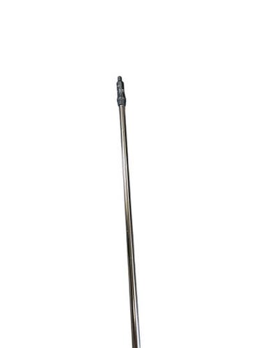 Used Ping Tour Reg Flex Golf Shaft 11850-s000019256