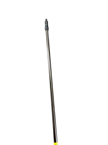 Used Ping Tour Reg Flex Golf Shalf 11850-s000019255