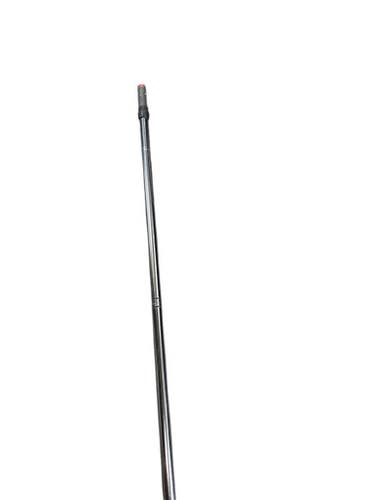 Used Ping Tour Reg Flex Golf Shaft 11850-s000019257
