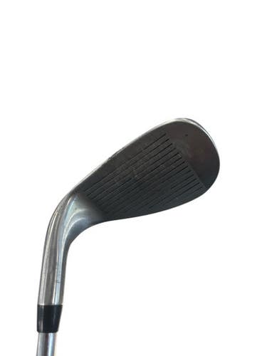 Used Maltby Sand Slider Golf Wedge Mens Rh Sand Wedge 11850-s000021485