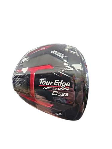 New Hot Launch 9.5 Stiff Flex 11850-teg841538159736
