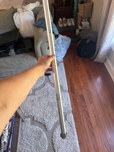 Maverik Union Shaft (Used)