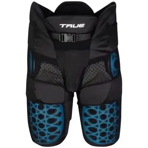 New True Catalyst 9x5 Girdle Senior Small