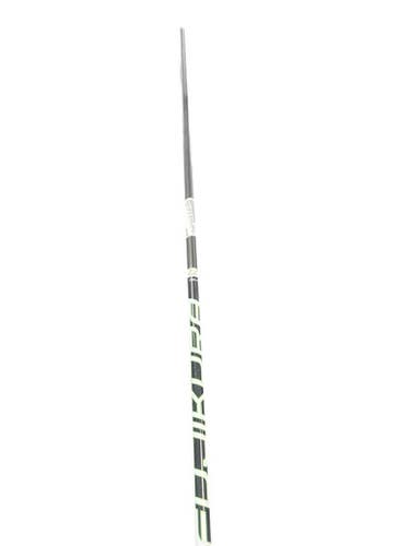 Used Fuji 72 X Stiff Driver Shaft Golf Accessory 11850-s000023408