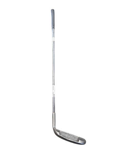 Used Ping Eye 53 Mens Putter Rh 11850-s000023456