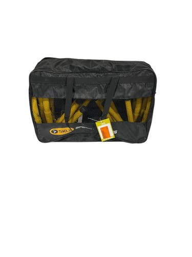 Used Sklz Exercise Accessory Other 11847-s000024160