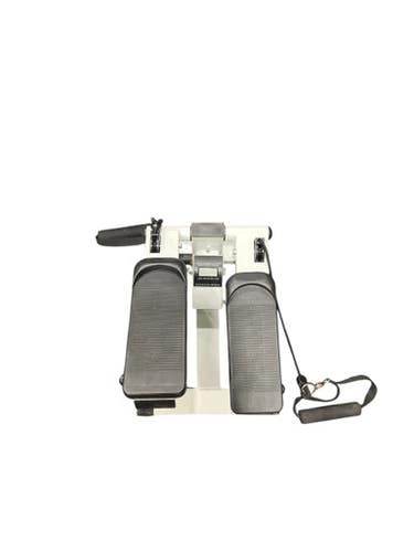 Used Exercise Accessory Other 11847-s000024201