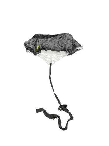 Used Track & Field Accessory 11847-s000024239