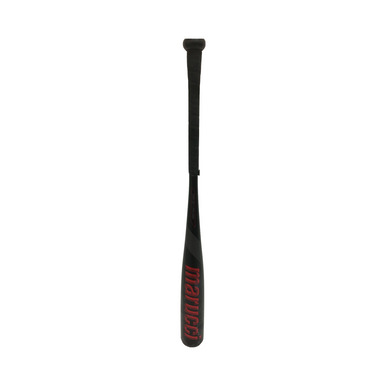 Used Marucci Cat 9 31" -5 Drop Usssa 2 3 4 Barrel Bats 11692-s000103761