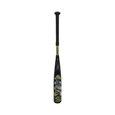 Used Louisville Slugger Meta 29" -8 Drop Usssa 2 3 4 Barrel Bats 11692-s000113238