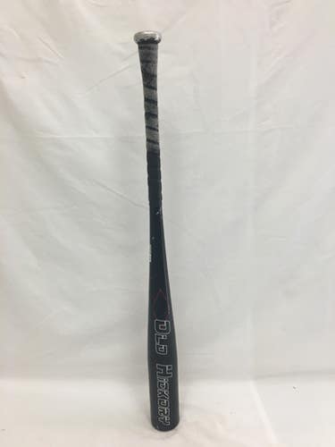 Used Old Hickory 9914 32" -3 Drop High School Bats 11692-s000093771