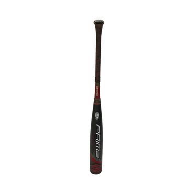 Used Louisville Slugger Prime 31" -8 Drop Usssa 2 3 4 Barrel Bats 11692-s000113886