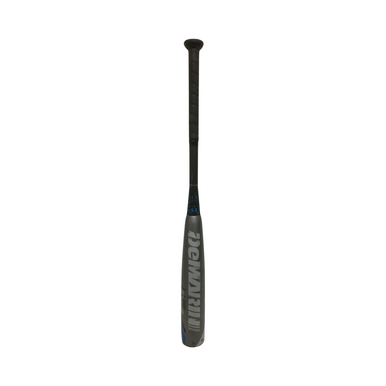 Used Demarini Cf7 31" -10 Drop Usssa 2 5 8 Barrel Bats 11692-s000104058