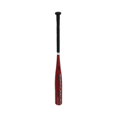 Used Dirty South Swag 31" -5 Drop Usssa 2 5 8 Barrel Bats 11692-s000112313