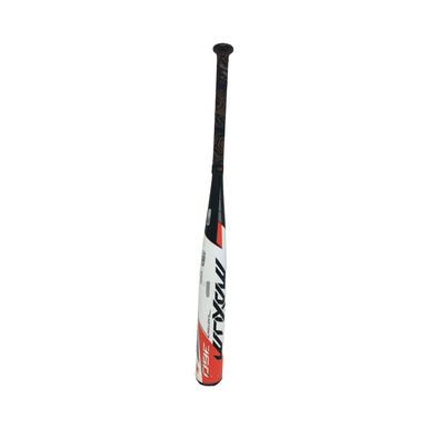 Used Easton Maxum 360 30" -5 Drop Usssa 2 5 8 Barrel Bats 11692-s000109626