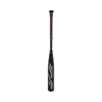 Used Demarini Cf Black 32" -5 Drop Usssa 2 5 8 Barrel Bats 11692-s000122820
