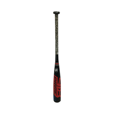 Used Louisville Slugger 918 Prime 30" -8 Drop Usssa 2 3 4 Barrel Bats 11692-s000099728