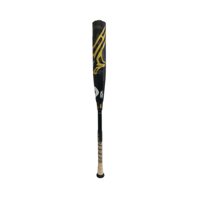 Used Demarini Cf 32" -5 Drop Usssa 2 5 8 Barrel Bats 11692-s000113319