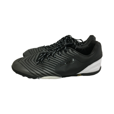 Used Brava Junior 3.5 Turf Shoes Cleat Soccer Turf Shoes 11692-s000112822