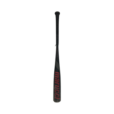 Used Marucci Cat 9 31" -5 Drop Usssa 2 3 4 Barrel Bats 11692-s000100718