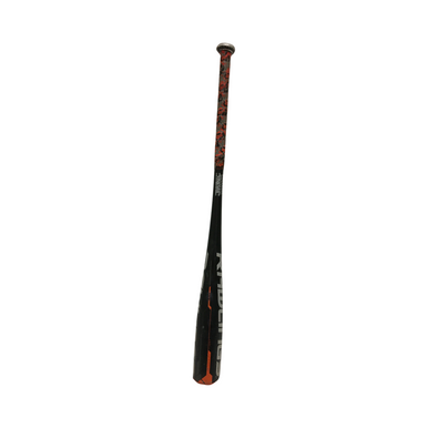 Used Rawlings Prodigy 30" -11 Drop Usa 2 5 8 Barrel Bats 11692-s000103044