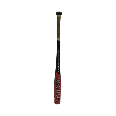 Used Marucci Cat 8 Bbcor 32" -3 Drop High School Bats 11692-s000107854