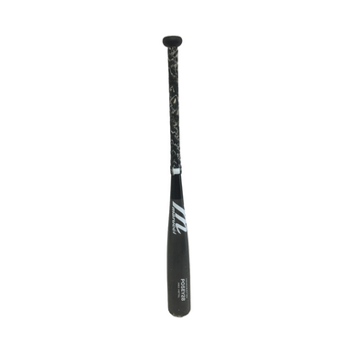 Used Marucci Posey Pro Metal 30" -10 Drop Usssa 2 3 4 Barrel Bats 11692-s000112653