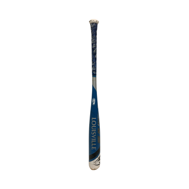 Used Louisville Slugger Catalyst 31" -12 Drop Usssa 2 5 8 Barrel Bats 11692-s000103028
