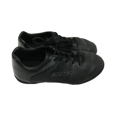 Used Brava Junior 02 Indoor Soccer Turf Shoes 11692-s000107864