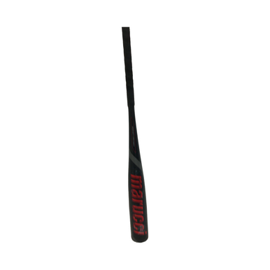 Used Marucci Cat 9 31 21 Usssa 2 3 4 Barrel Bats 11692-s000111764