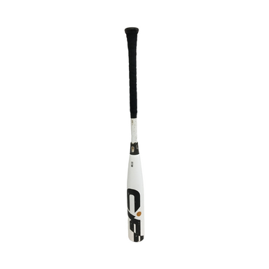 Used Demarini Cf 31" -5 Drop Usssa 2 5 8 Barrel Bats 11692-s000115218