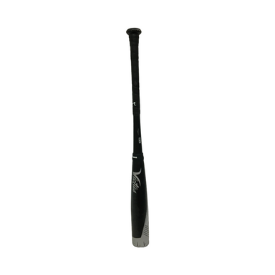 Used Victus Nox 30" -5 Drop Usssa 2 5 8 Barrel Bats 11692-s000114736