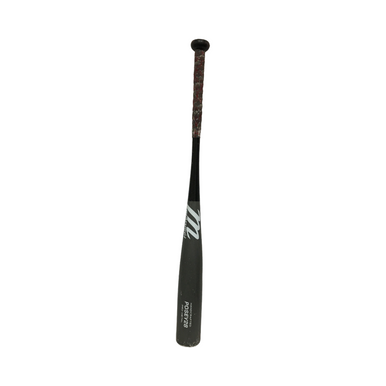 Used Marucci Posey28 31" -8 Drop Usssa 2 3 4 Barrel Bats 11692-s000116844
