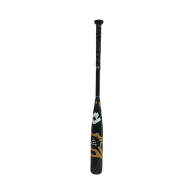 Used Demarini Cf 31" -5 Drop Usssa 2 5 8 Barrel Bats 11692-s000117649