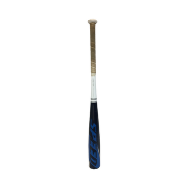 Used Easton Speed Bbcor 31" -3 Drop High School Bats 11692-s000114280
