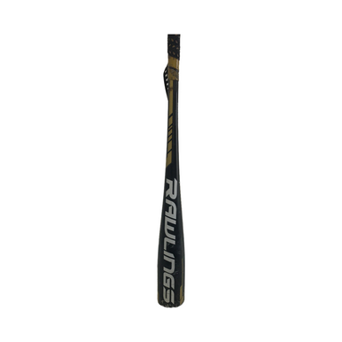 Used Rawlings 5150 28" -11 Drop Usa 2 5 8 Barrel Bats 11692-s000117692