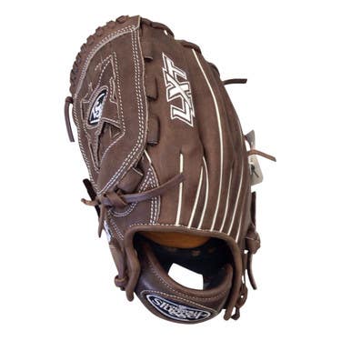 New Louisville Slugger Lxt 12" Lht Fastpitch Gloves 11692-s000121084